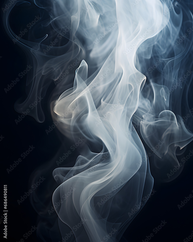 abstract smoke background abstract smoke background