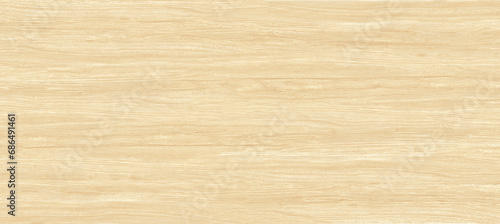 Beige Coloured Laminate Parquet Floor Texture Background, Plywood Surface in Natural Pattern, Vintage Oak Texture with Beautiful Wooden Grain, Ceramic Flooring Tiles Design