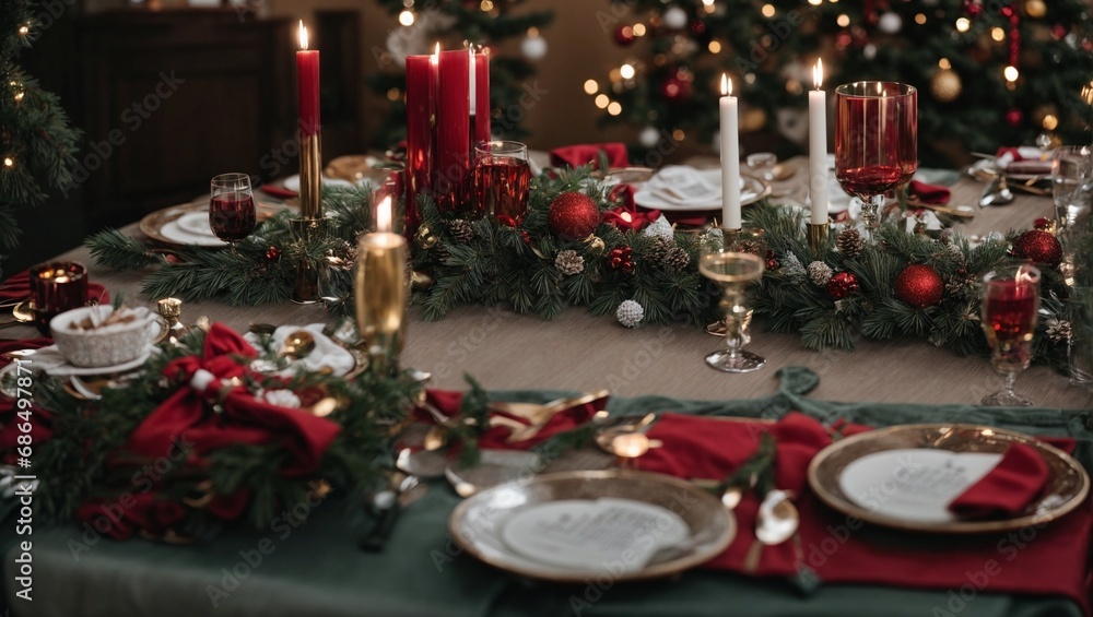 Christmas circumstance vibes Christmas circumstance vibes