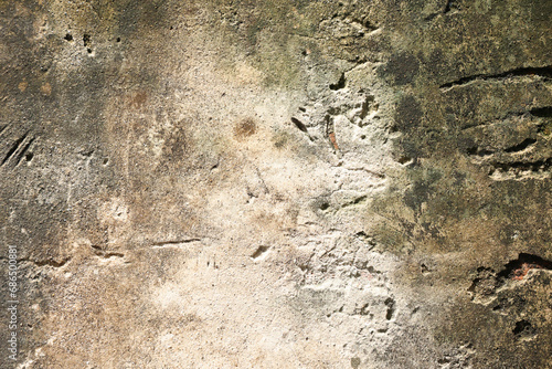 Grunge cement wall texture background. Abstract grunge background.