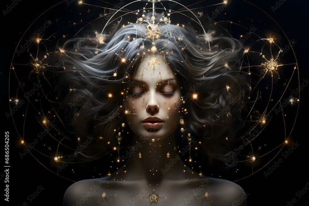 zodiac sign, Zodiac signs made out of constellations
zodiac sign, Zodiac signs made out of constellations