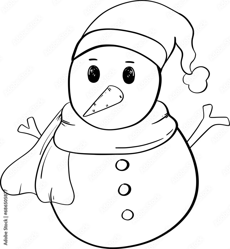 Christmas Festival decoration clipart with hand-drawing, Christmas for invitation, decorate, tree, gift, candle, bow, socks, gloves for many way of using this illustration. Christmas Festival decoration clipart with hand-drawing, Christmas for invitation, decorate, tree, gift, candle, bow, socks, gloves for many way of using this illustration.