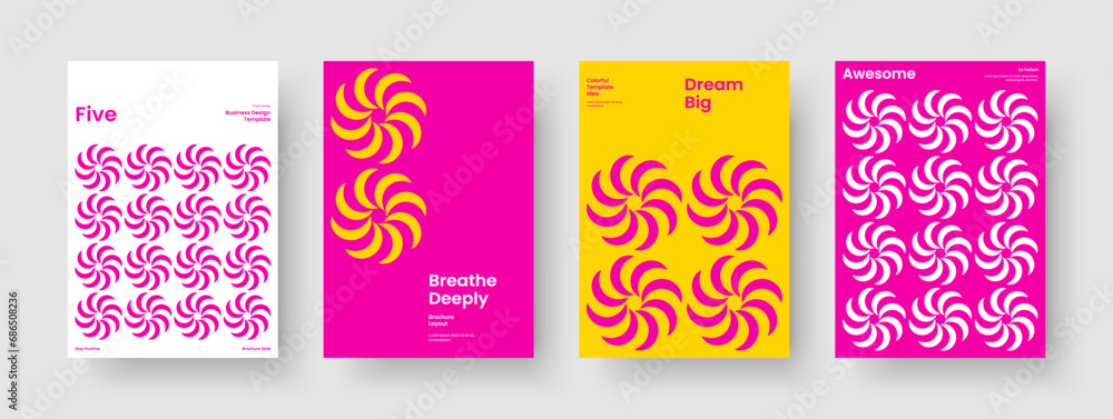 Geometric Banner Template. Modern Brochure Design. Creative Poster Layout. Report. Background. Flyer. Book Cover. Business Presentation. Handbill. Pamphlet. Portfolio. Leaflet. Notebook. Journal Geometric Banner Template. Modern Brochure Design. Creative Poster Layout. Report. Background. Flyer. Book Cover. Business Presentation. Handbill. Pamphlet. Portfolio. Leaflet. Notebook. Journal