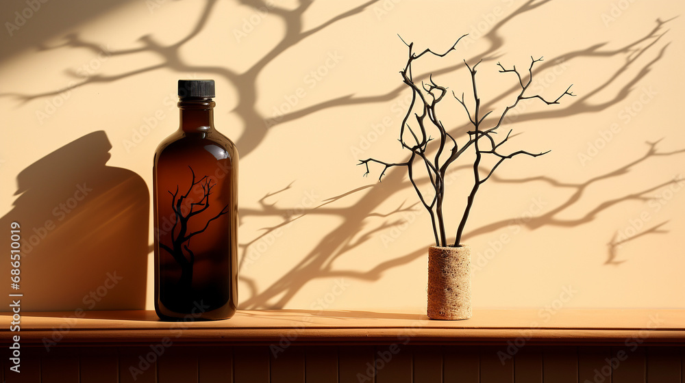 bottle of wine HD 8K wallpaper Stock Photographic Image bottle of wine HD 8K wallpaper Stock Photographic Image