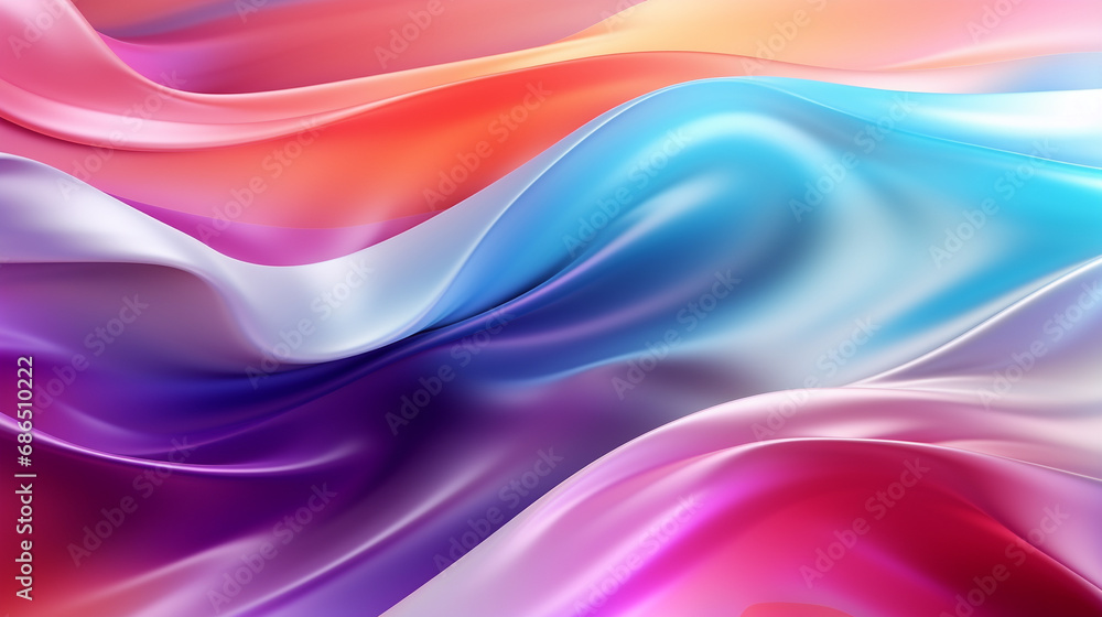 abstract background HD 8K wallpaper Stock Photographic Image abstract background HD 8K wallpaper Stock Photographic Image