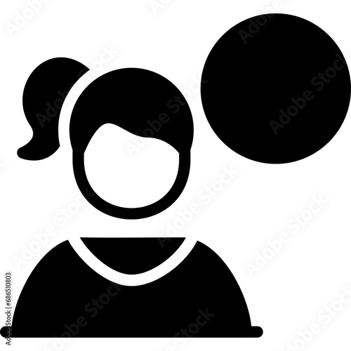 Envy Icon