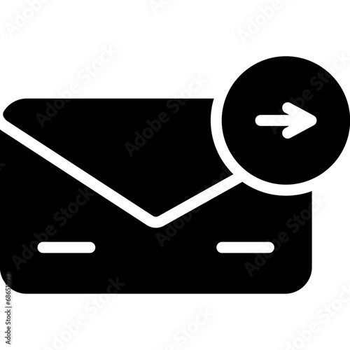 Forward Icon