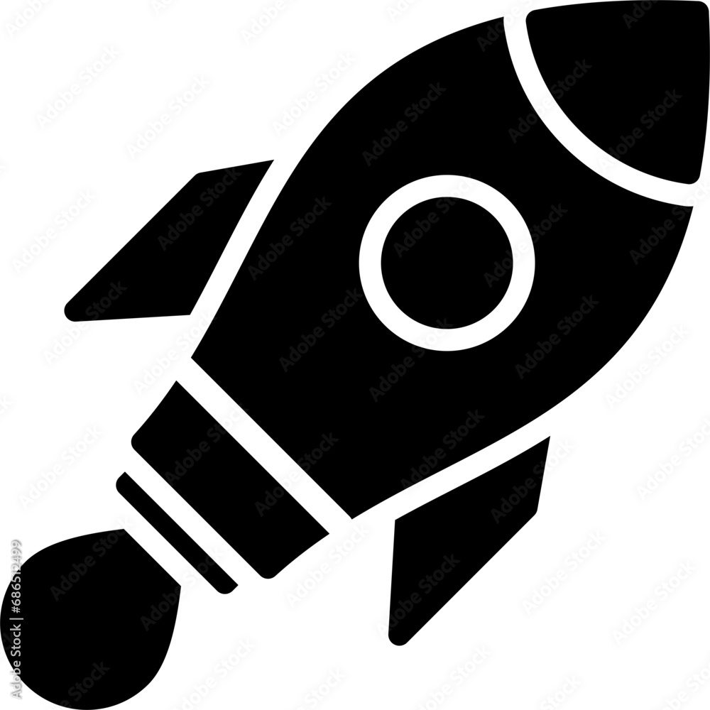 Startup Icon Startup Icon