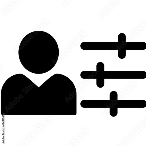 Skills Icon