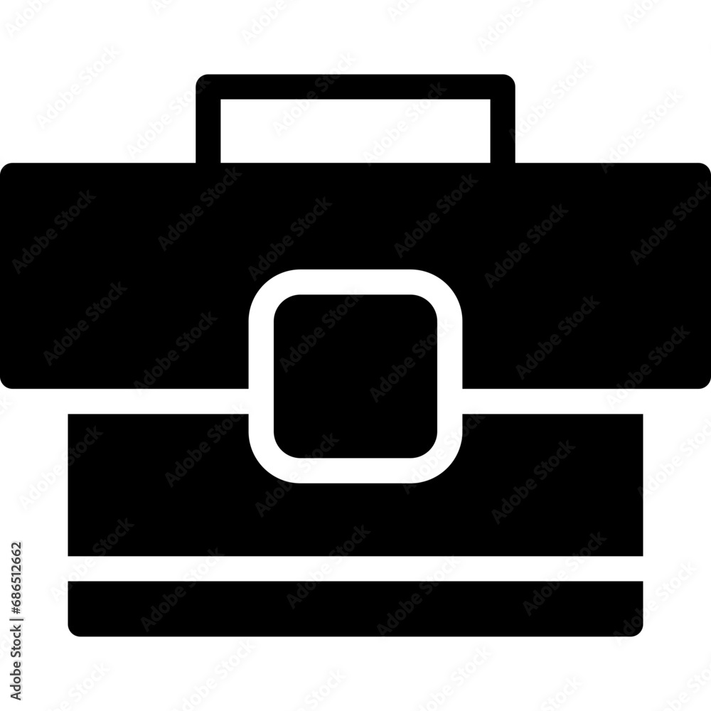 Bag Icon Bag Icon