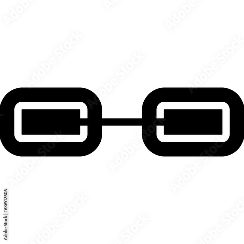 Link Icon