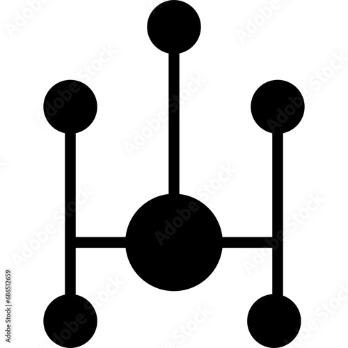 Link Icon