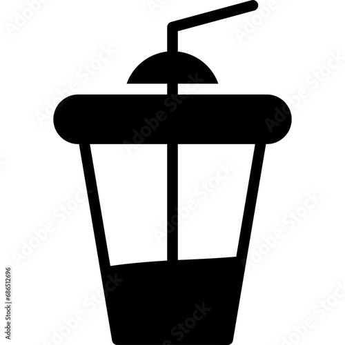 Drink Icon