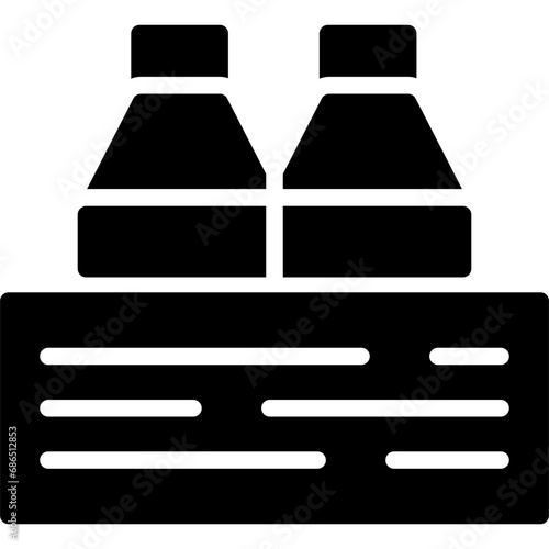 Price Icon