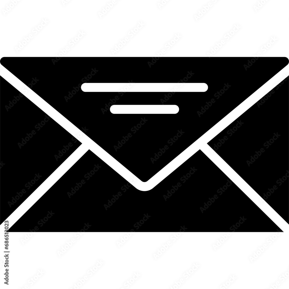 Email Icon Email Icon