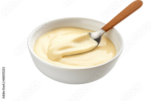 Elevating Flavors with Classic Bearnaise Sauce 