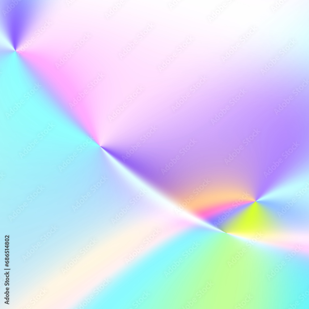 Abstract grainy gradient background noise texture effect summer poster design Abstract grainy gradient background noise texture effect summer poster design