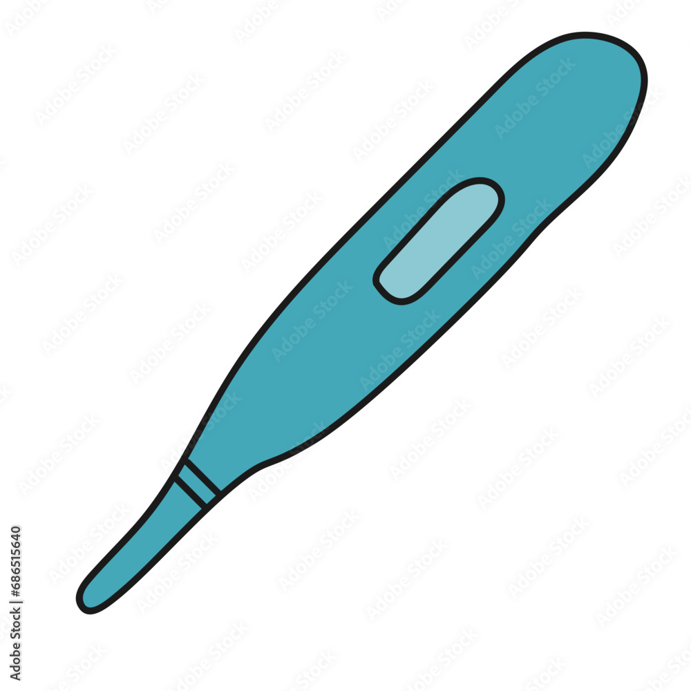 Health Tool Element Health Tool Element