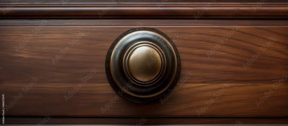 Turn on off using door knob Turn on off using door knob