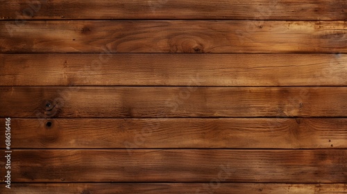 Grainy Graces: Wooden Plank Texture