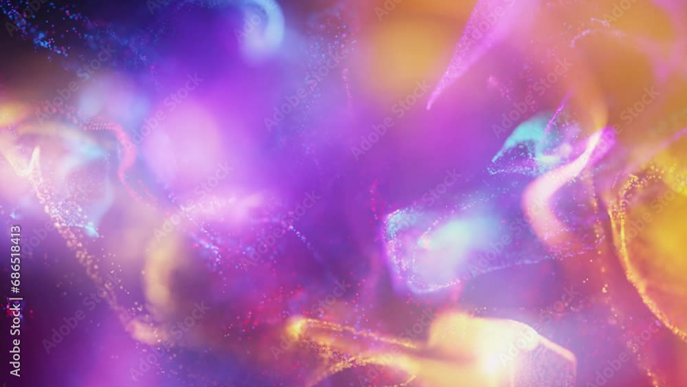 particle grain wave abstract background particle grain wave abstract background