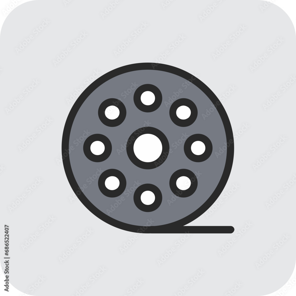 cinema, film, live, media, online, play, player, production, screen, television, video, volume, broadcast, camera, editing, solid, streaming, collection, illustration, mute, pause, set, viewer, icon, cinema, film, live, media, online, play, player, production, screen, television, video, volume, broadcast, camera, editing, solid, streaming, collection, illustration, mute, pause, set, viewer, icon,