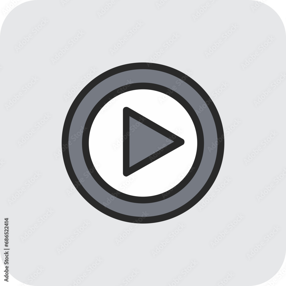 cinema, film, live, media, online, play, player, production, screen, television, video, volume, broadcast, camera, editing, solid, streaming, collection, illustration, mute, pause, set, viewer, icon, cinema, film, live, media, online, play, player, production, screen, television, video, volume, broadcast, camera, editing, solid, streaming, collection, illustration, mute, pause, set, viewer, icon,