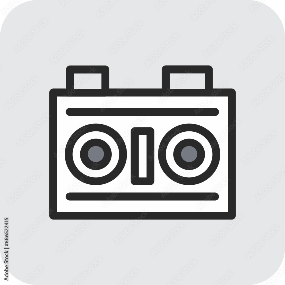 cinema, film, live, media, online, play, player, production, screen, television, video, volume, broadcast, camera, editing, solid, streaming, collection, illustration, mute, pause, set, viewer, icon, cinema, film, live, media, online, play, player, production, screen, television, video, volume, broadcast, camera, editing, solid, streaming, collection, illustration, mute, pause, set, viewer, icon,