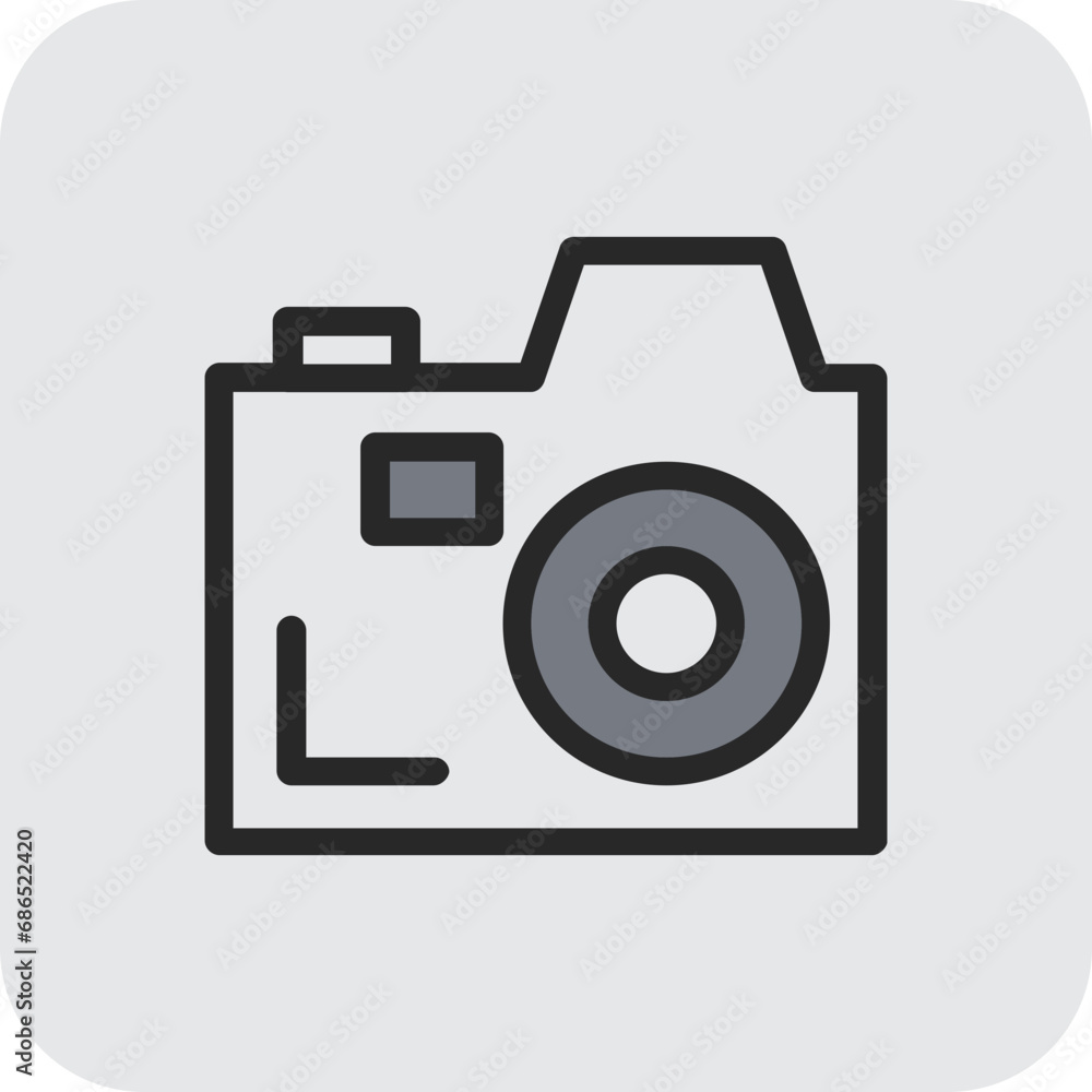 cinema, film, live, media, online, play, player, production, screen, television, video, volume, broadcast, camera, editing, solid, streaming, collection, illustration, mute, pause, set, viewer, icon, cinema, film, live, media, online, play, player, production, screen, television, video, volume, broadcast, camera, editing, solid, streaming, collection, illustration, mute, pause, set, viewer, icon,