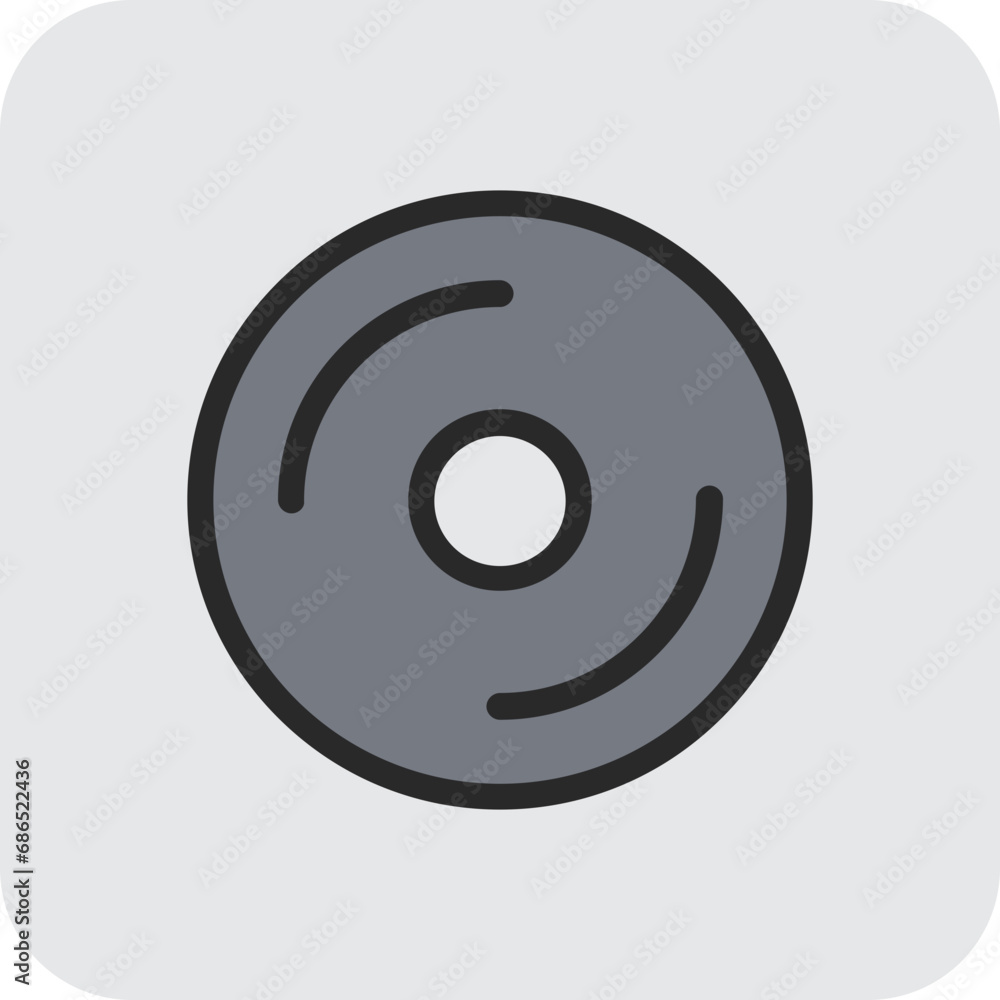 cinema, film, live, media, online, play, player, production, screen, television, video, volume, broadcast, camera, editing, solid, streaming, collection, illustration, mute, pause, set, viewer, icon, cinema, film, live, media, online, play, player, production, screen, television, video, volume, broadcast, camera, editing, solid, streaming, collection, illustration, mute, pause, set, viewer, icon,