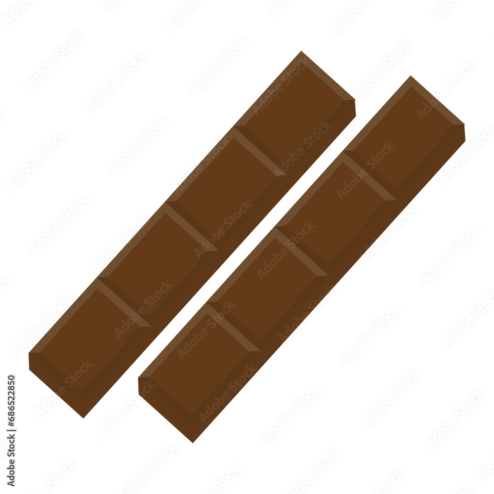 Valentine Day Chocolate Valentine Day Chocolate