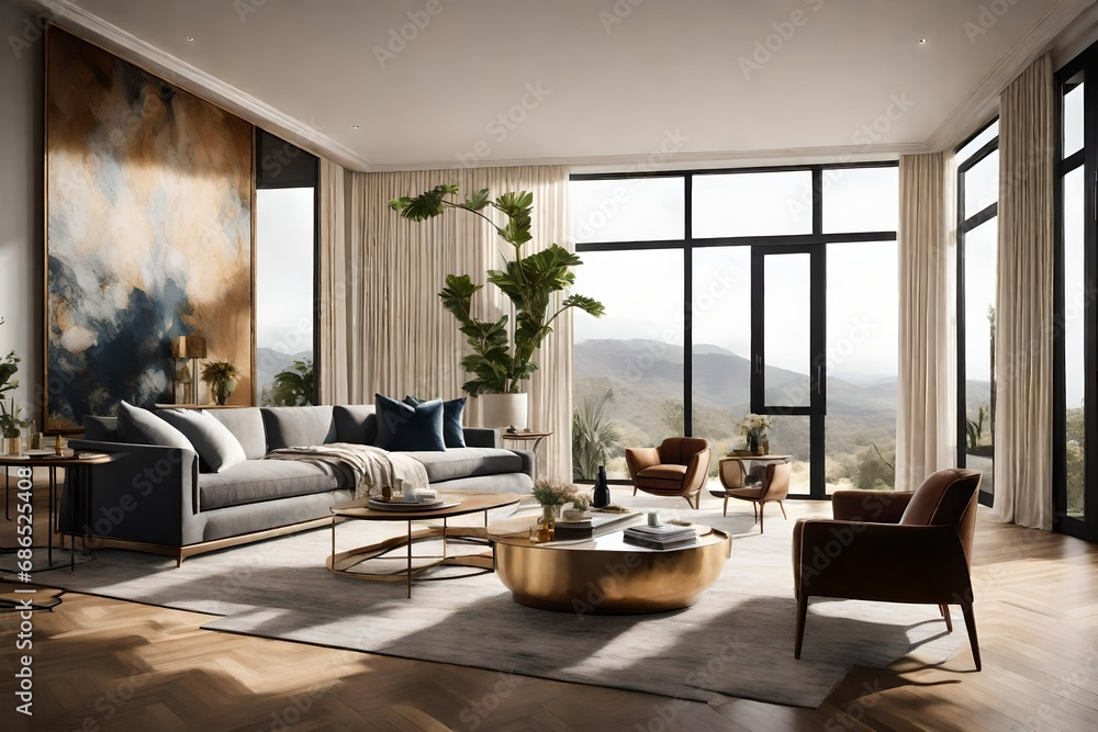 modern living room with fireplace,modern living room interior,Luxury australian living modern living room with fireplace,modern living room interior,Luxury australian living