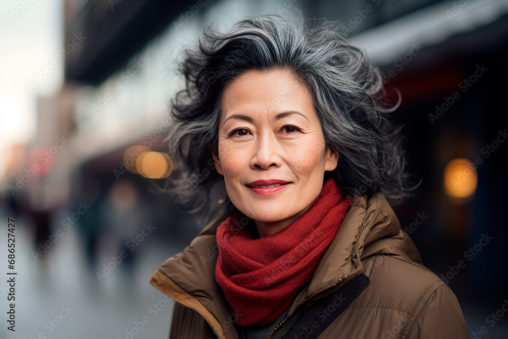 profile picture for social media, woman outdoor, casual photography, portrait profile picture for social media, woman outdoor, casual photography, portrait