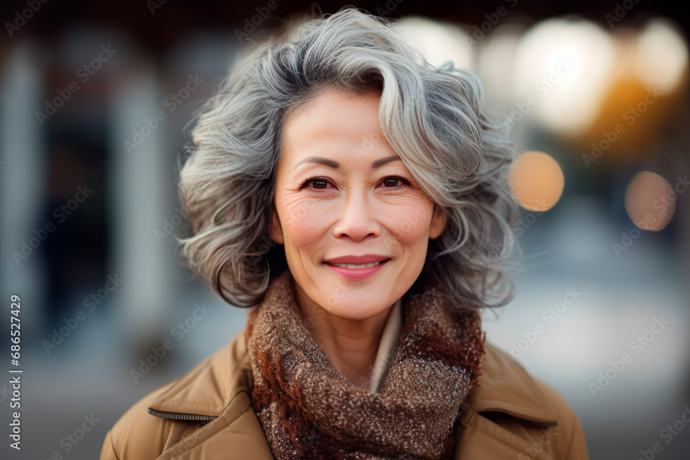 profile picture for social media, woman outdoor, casual photography, portrait profile picture for social media, woman outdoor, casual photography, portrait