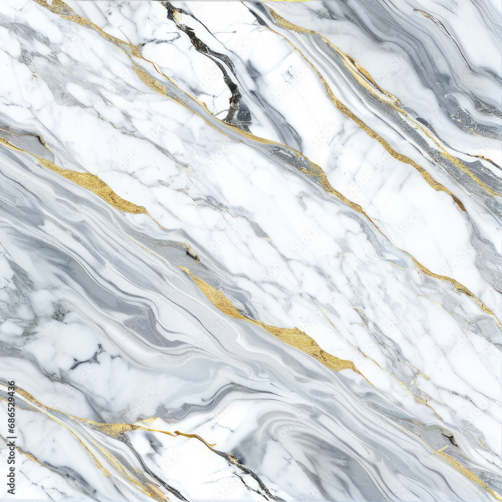 A rare kind of marble. Square texture for an advertising look.