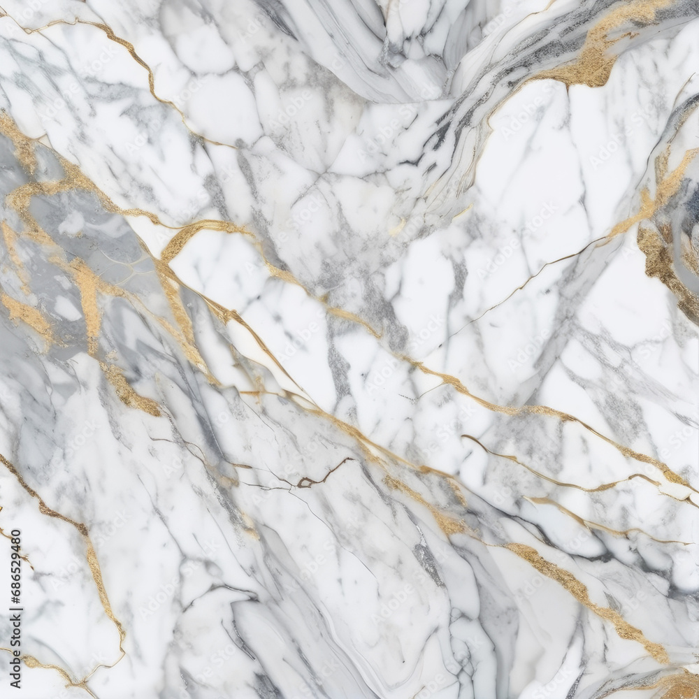 A rare kind of marble. Square texture for an advertising look. A rare kind of marble. Square texture for an advertising look.