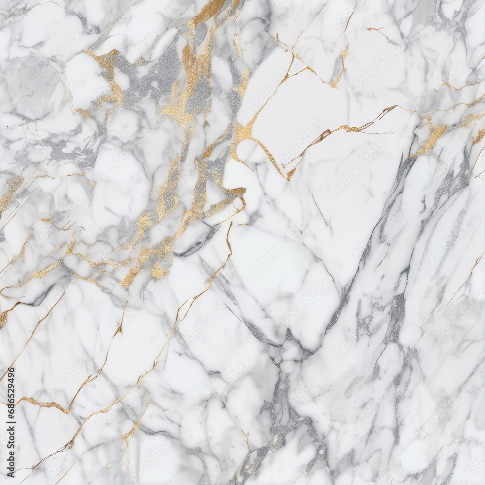 A rare kind of marble. Square texture for an advertising look. A rare kind of marble. Square texture for an advertising look.