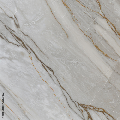 Foto A rare kind of marble. Square texture for an advertising look.