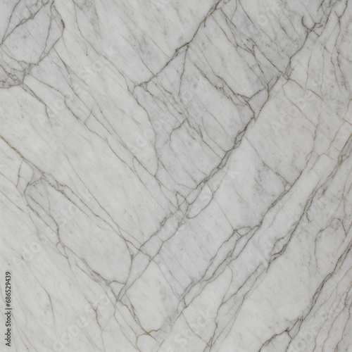 A rare kind of marble. Square texture for an advertising look. © Светлана Никулина