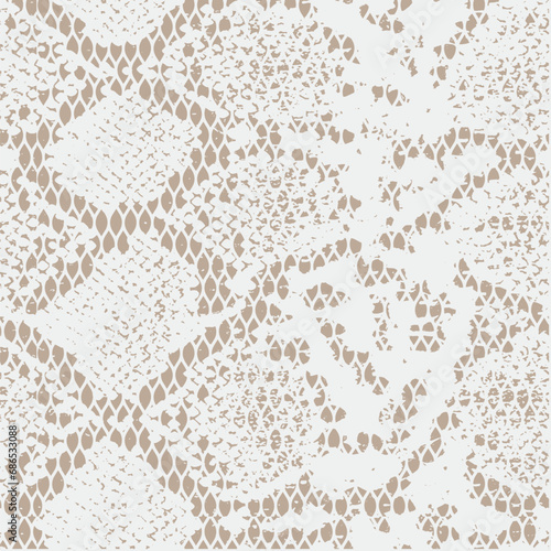 Vector artistic abstract geometric hand drawn fabric clothing pattern design for decoration and textiles. small motif clothing, fabrics, rug, carpet, scarf, bed cover, shirt, surface, t shirt,