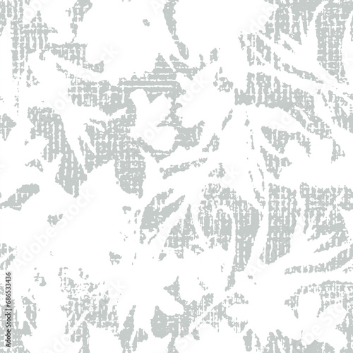 Vector artistic abstract geometric hand drawn fabric clothing pattern design for decoration and textiles. small motif clothing, fabrics, rug, carpet, scarf, bed cover, shirt, surface, t shirt,