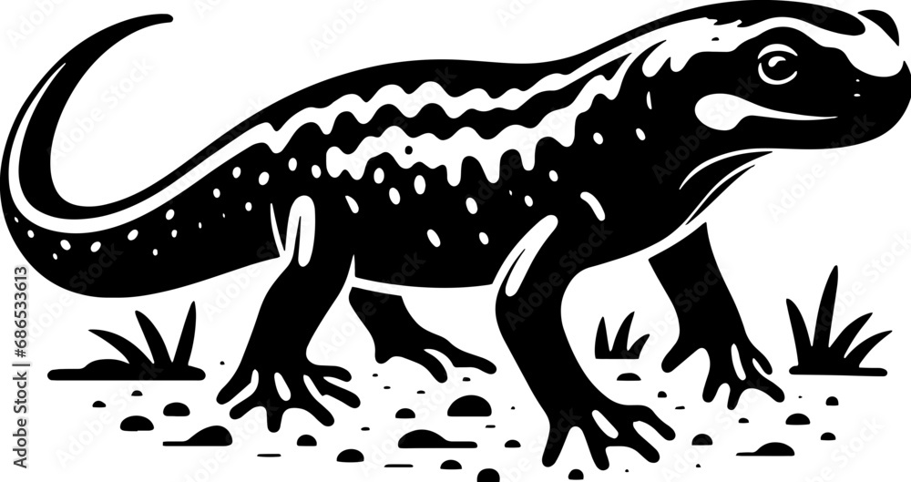 Newt icon 1 Newt icon 1