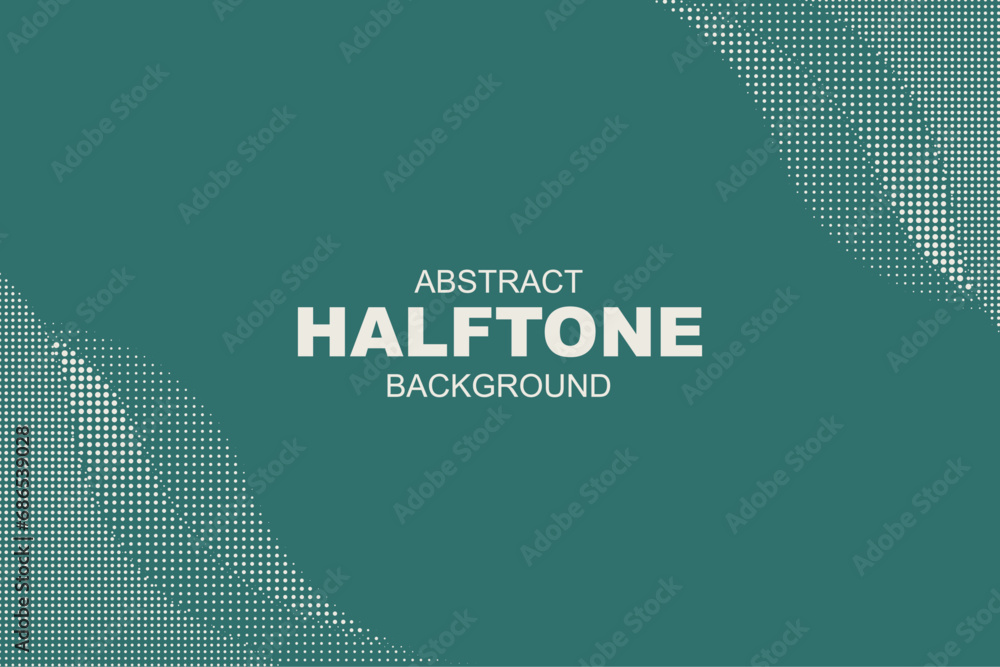 halfton pattern dot background texture overlay grunge distress linear vector. Vector halftone dots. Halftone vector Technology Background halfton pattern dot background texture overlay grunge distress linear vector. Vector halftone dots. Halftone vector Technology Background