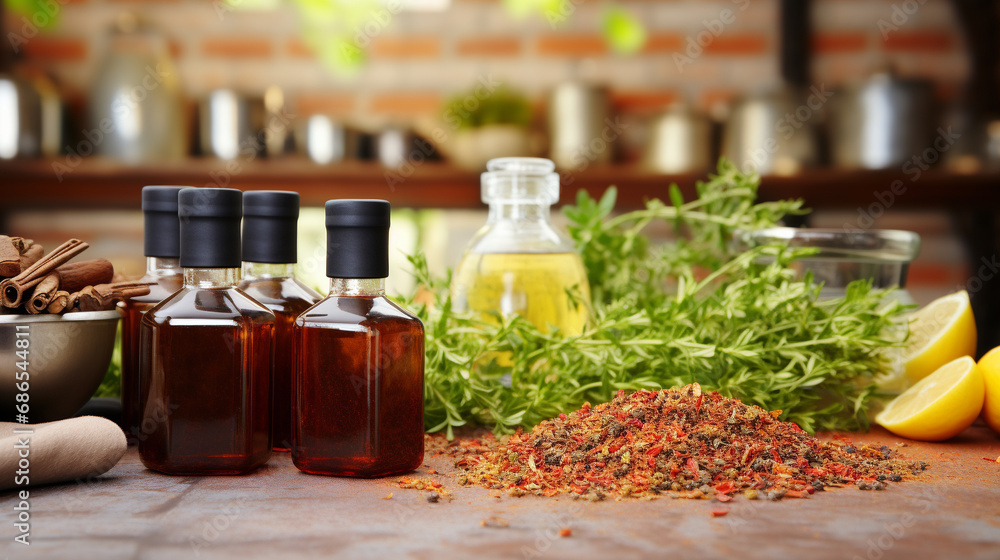oil and vinegar HD 8K wallpaper Stock Photographic Image oil and vinegar HD 8K wallpaper Stock Photographic Image