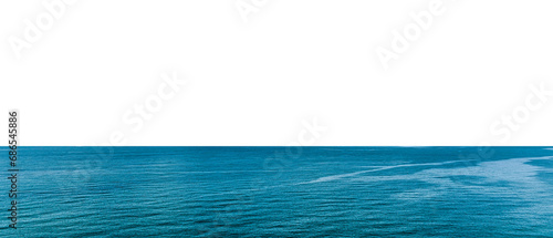 Fototapeta Naklejka Na Ścianę i Meble -  water background