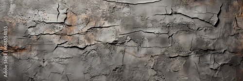 Grey Textured Concrete Wall   Banner Image For Website  Background  Desktop Wallpaper