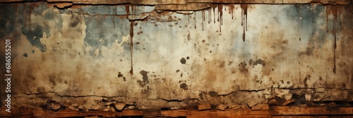 Grunge Canvas Soft Vignette , Banner Image For Website, Background, Desktop Wallpaper