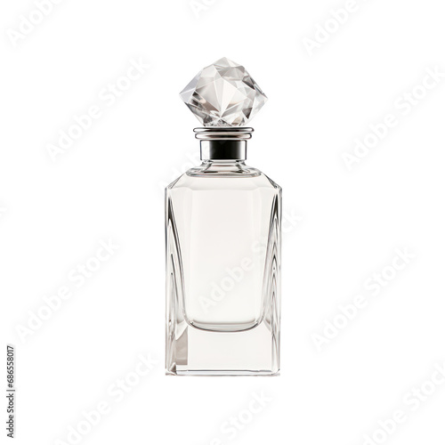 clear perfume bottle mockup,luxury perfume bottle mockup isolated on transparent background,transparency 
