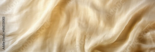 Light Natural Linen Texture Background , Banner Image For Website, Background, Desktop Wallpaper