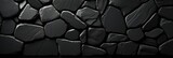 Dark Grey Black Slate Background Texture , Banner Image For Website, Background, Desktop Wallpaper